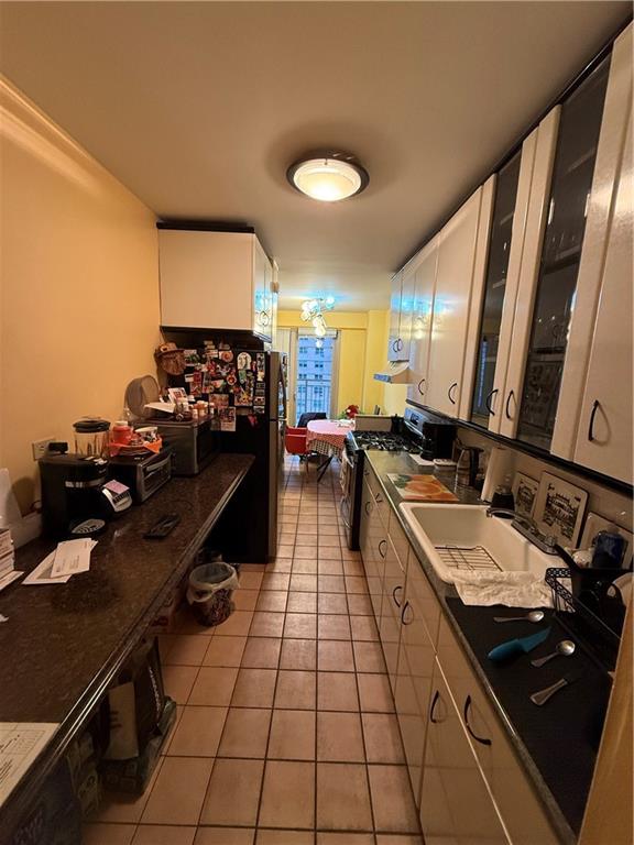 444 Neptune Avenue 11D