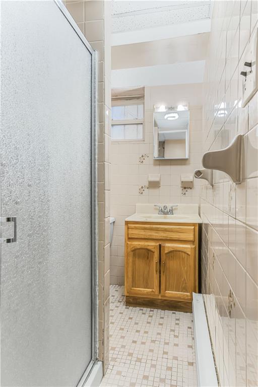 10 Martense Court