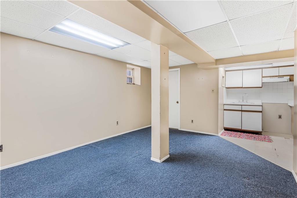 10 Martense Court