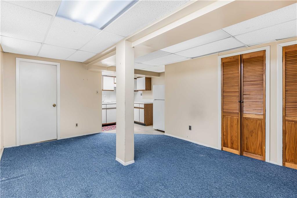 10 Martense Court
