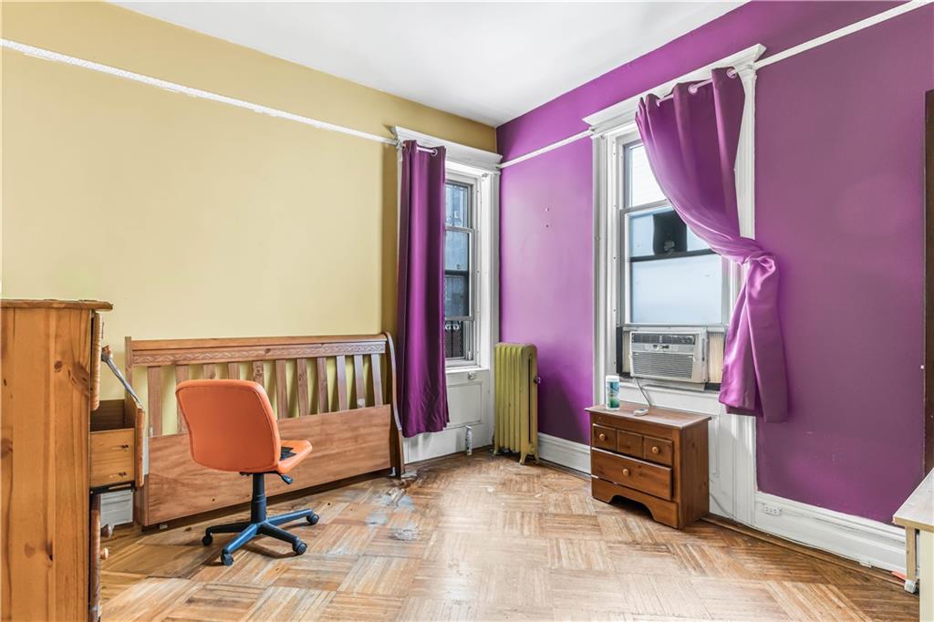 10 Martense Court