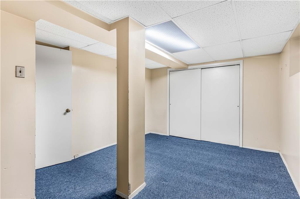 10 Martense Court
