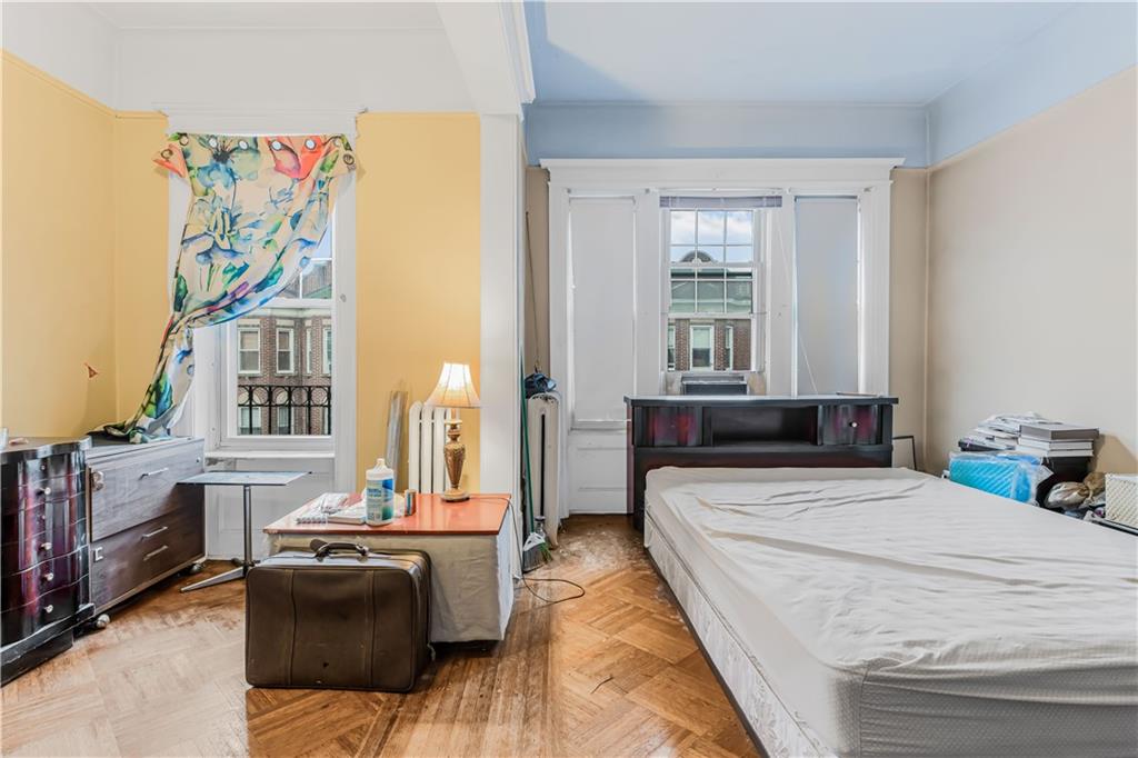 10 Martense Court
