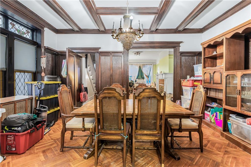 10 Martense Court