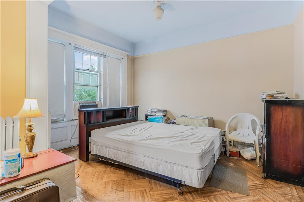 10 Martense Court