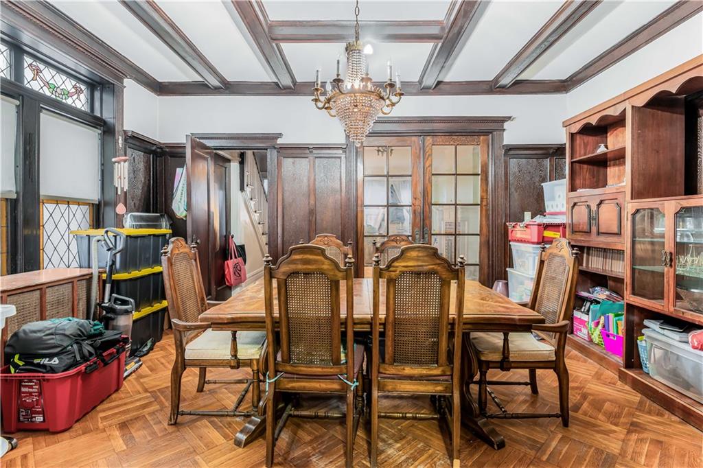 10 Martense Court