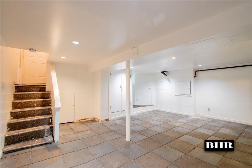 269 Coleridge Street