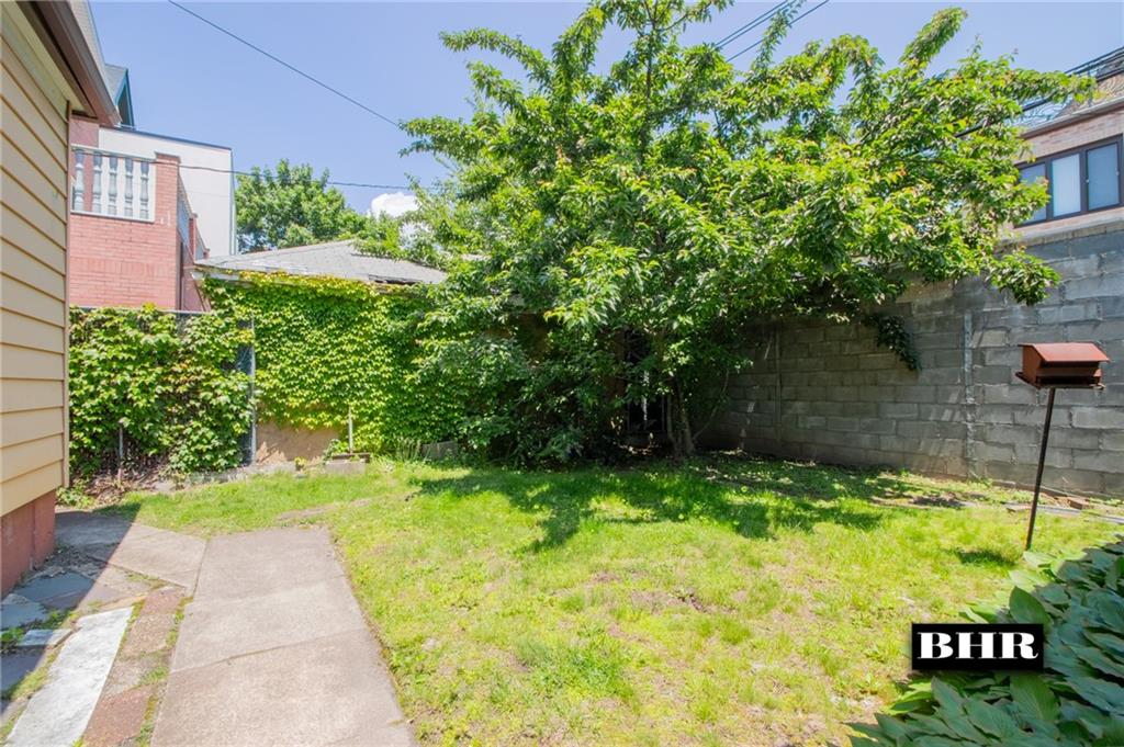269 Coleridge Street