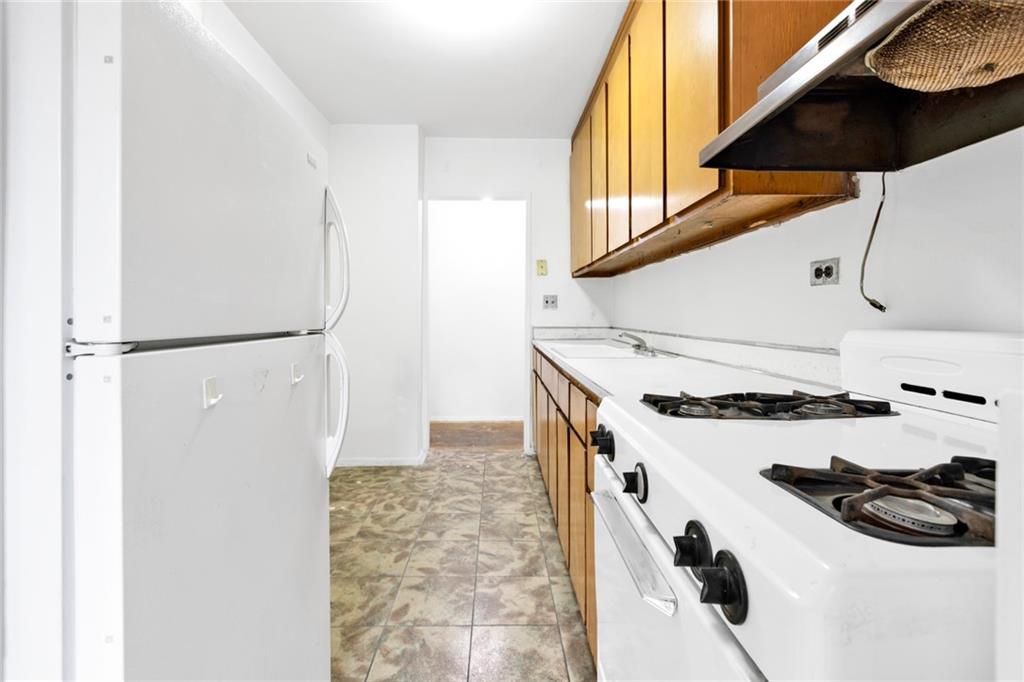 2928 West 5th Street 2C
