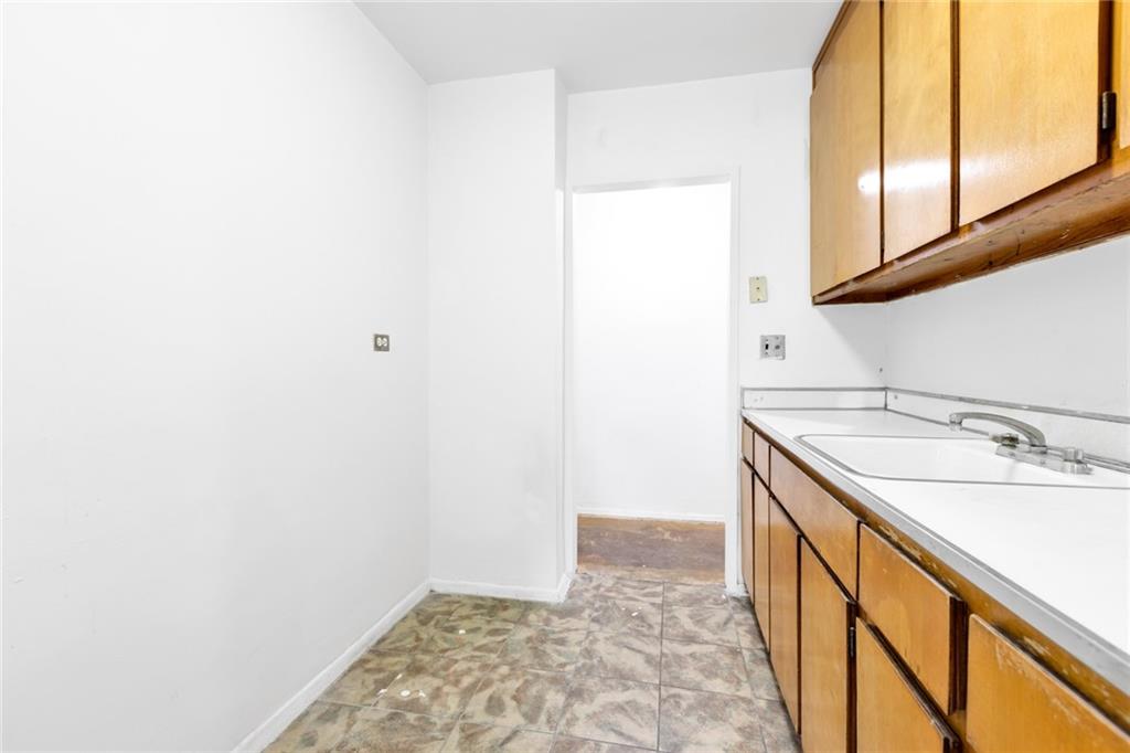 2928 West 5th Street 2C