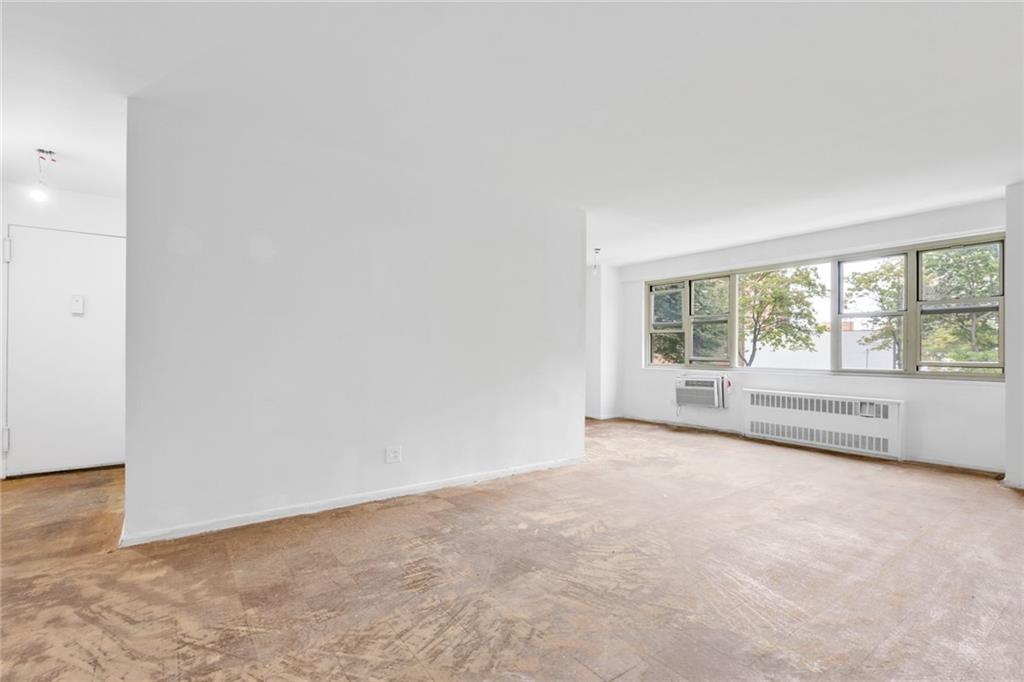 2928 West 5th Street 2C