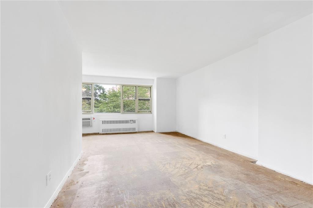 2928 West 5th Street 2C