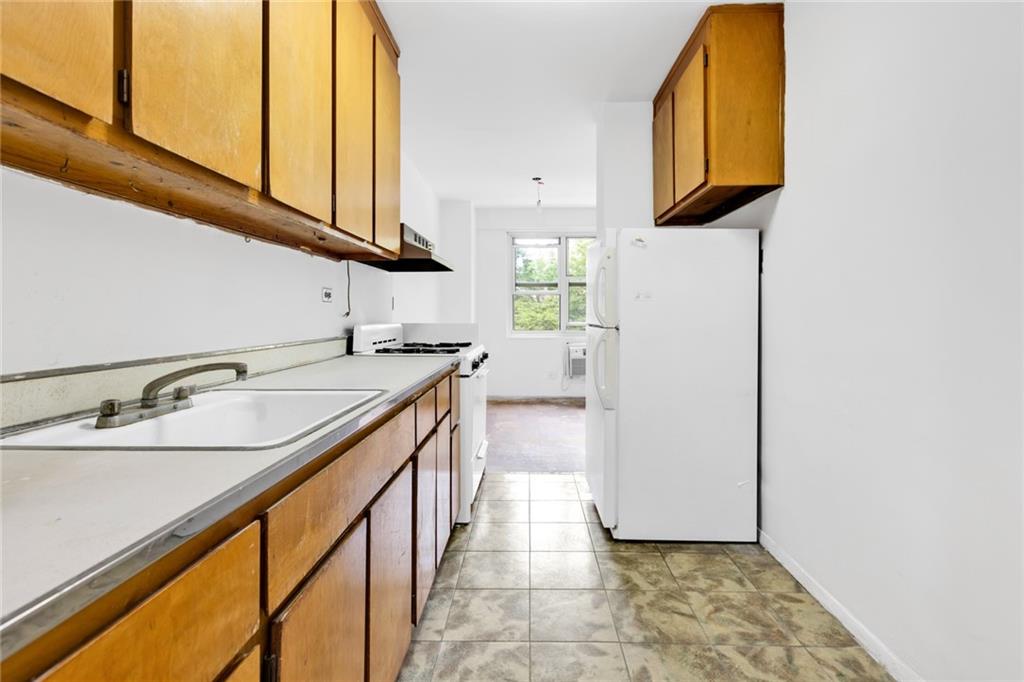 2928 West 5th Street 2C