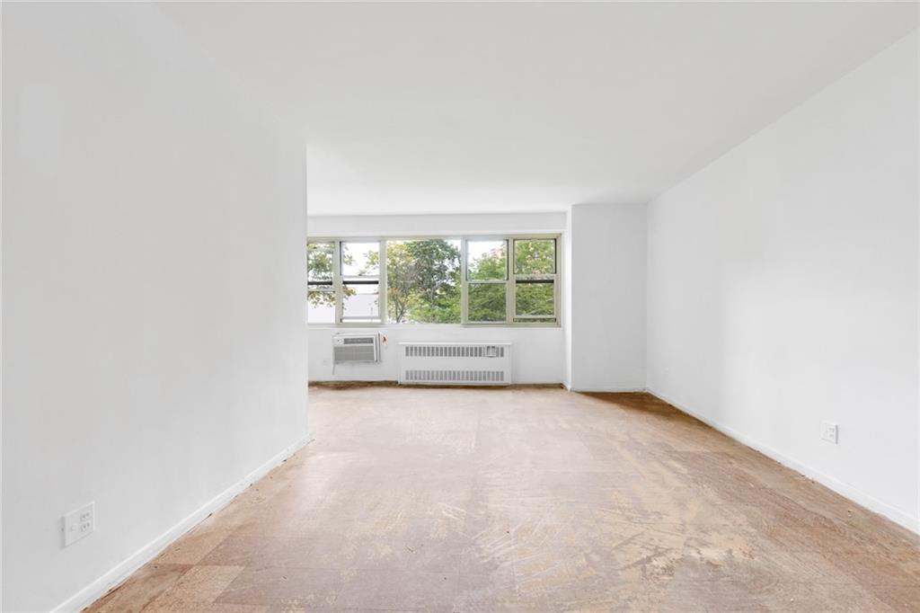 2928 West 5th Street 2C