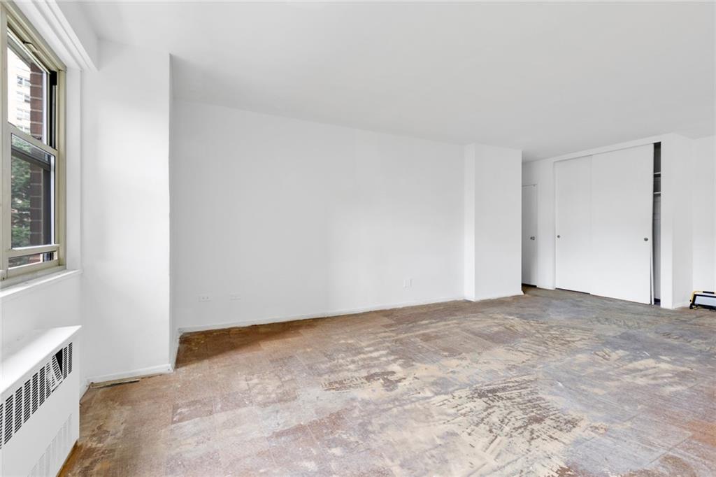 2928 West 5th Street 2C