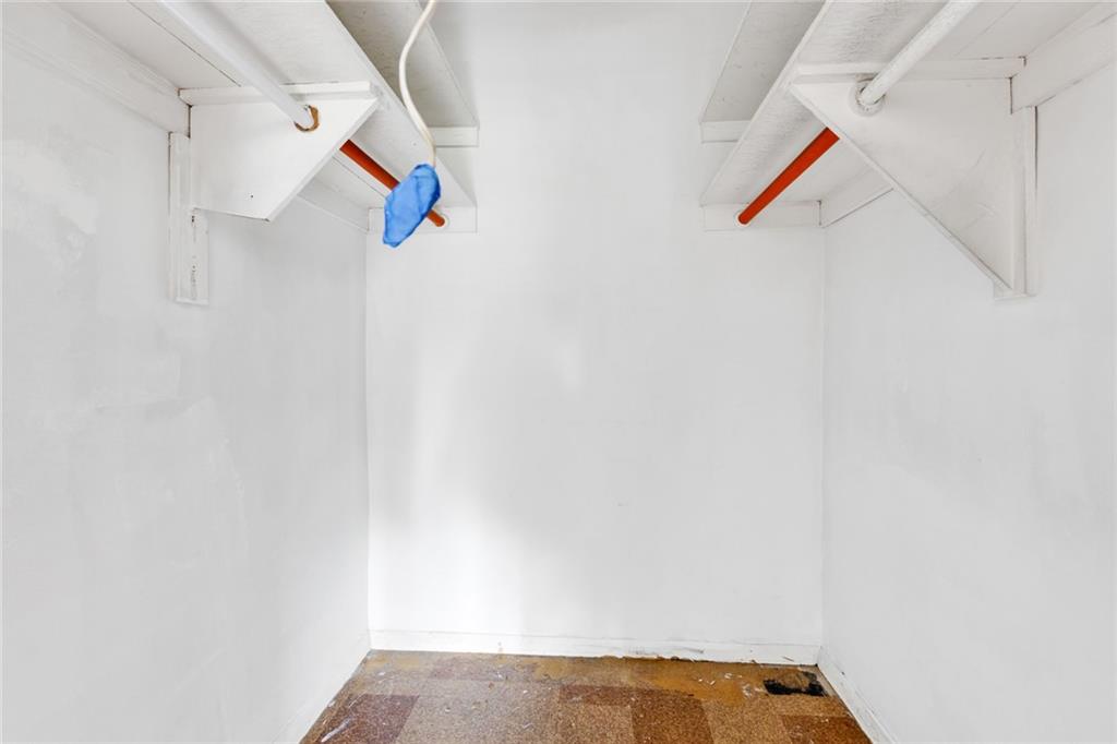 2928 West 5th Street 2C