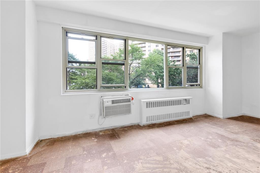 2928 West 5th Street 2C