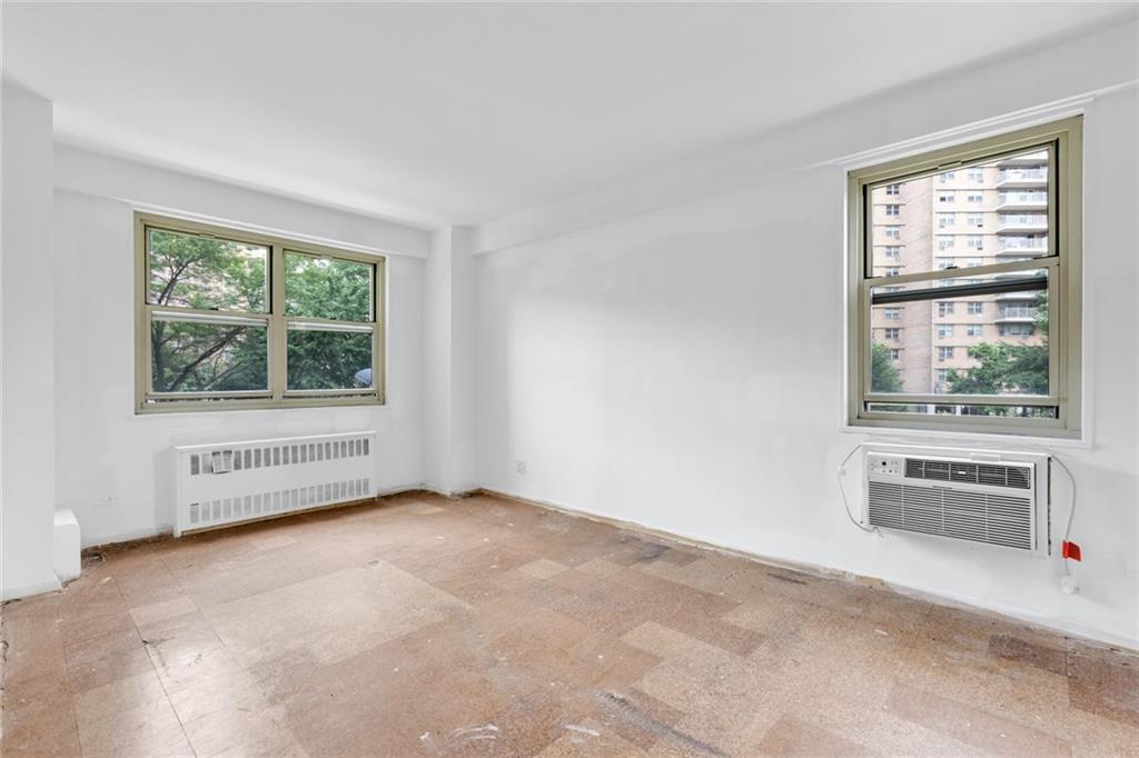 2928 West 5th Street 2C