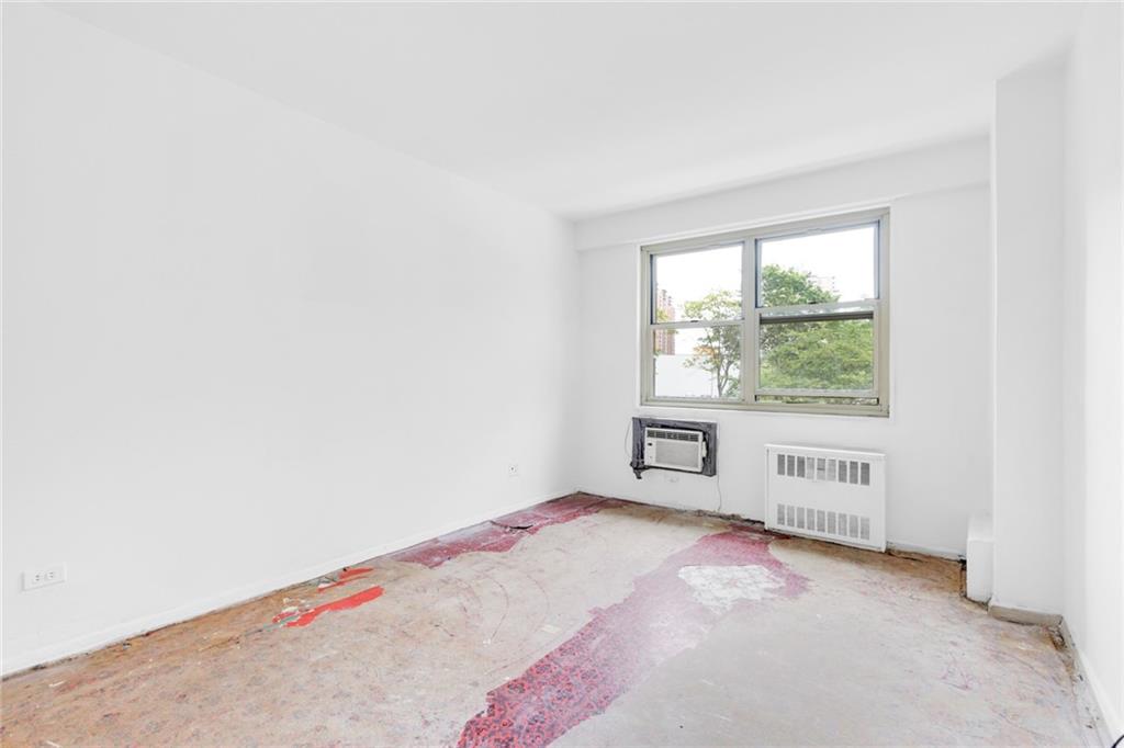 2928 West 5th Street 2C