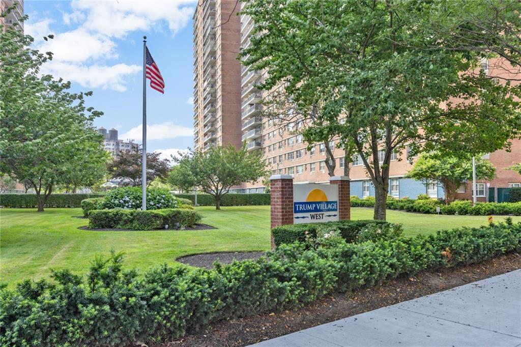 2928 West 5th Street 2C
