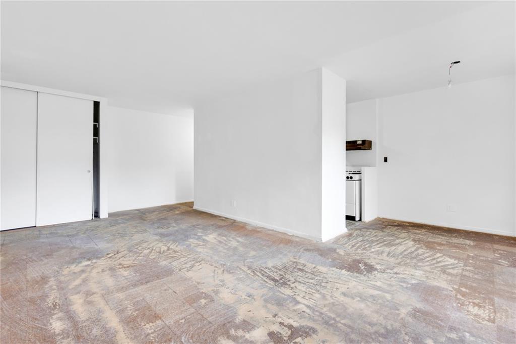 2928 West 5th Street 2C