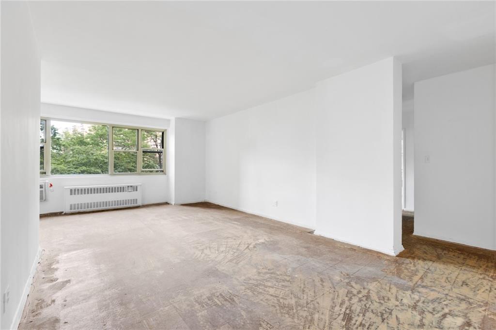 2928 West 5th Street 2C