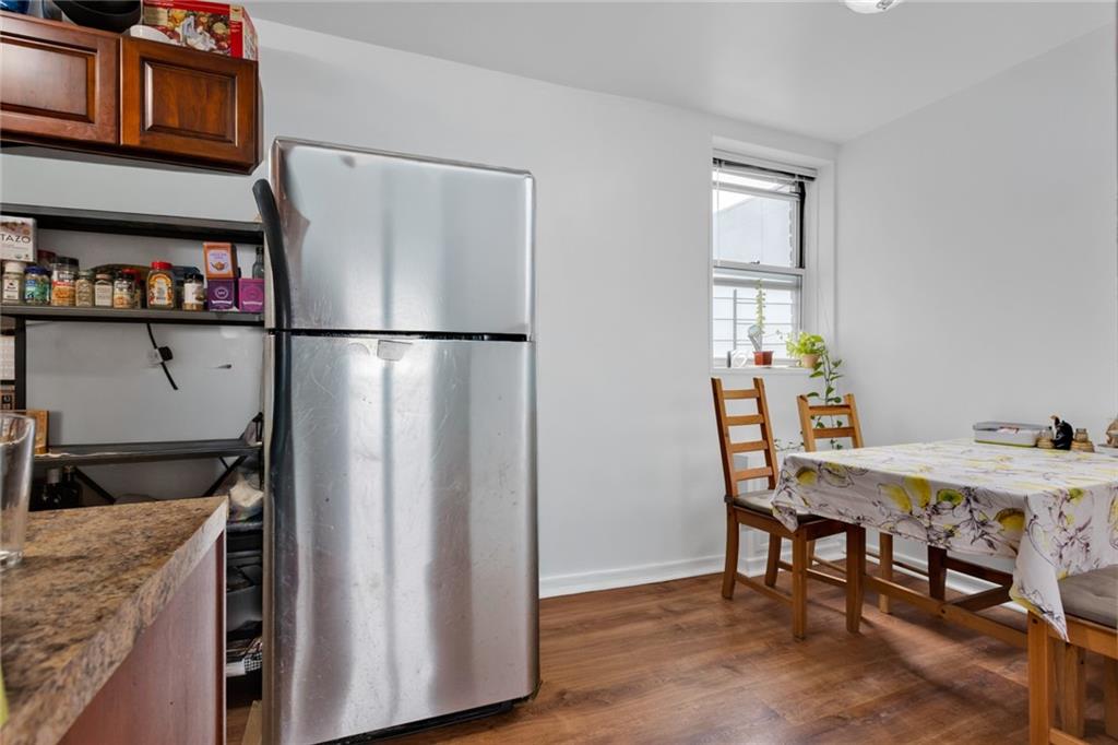 1730 East 14th Street 6J
