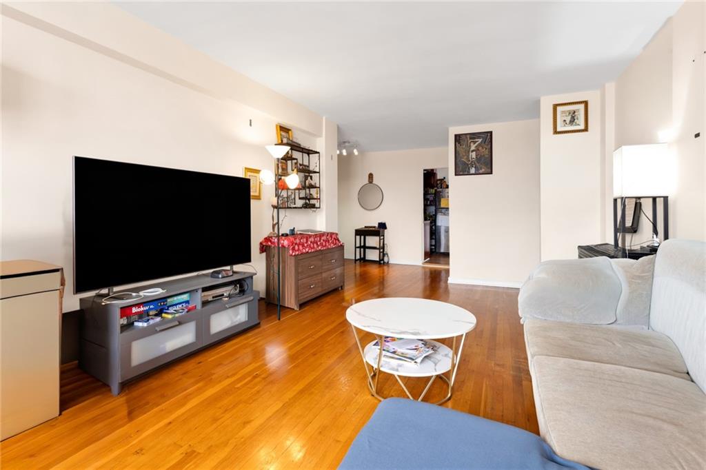 1730 East 14th Street 6J