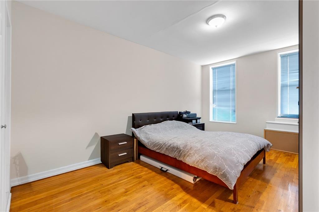 1730 East 14th Street 6J