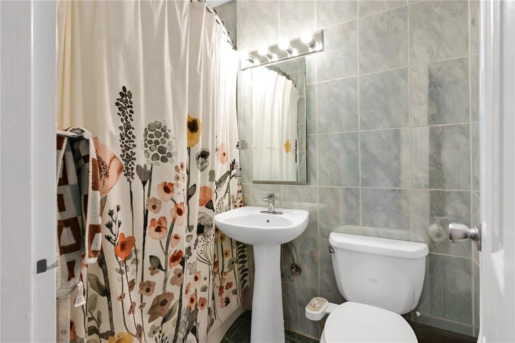 1730 East 14th Street 6J