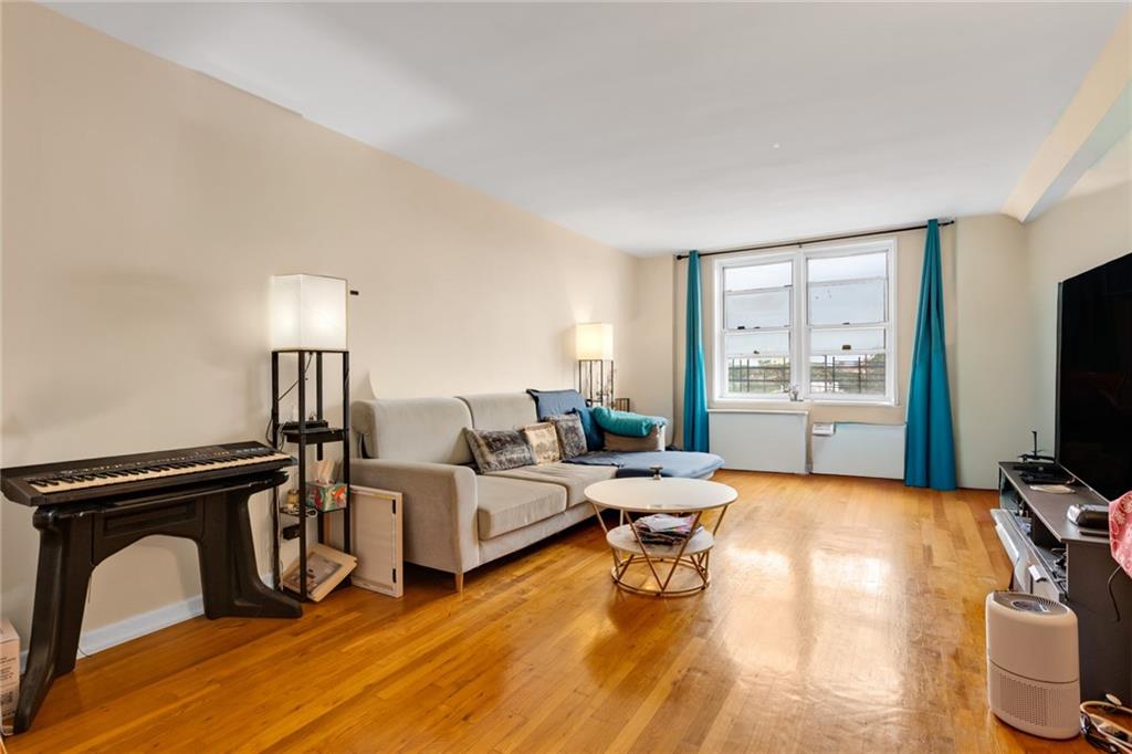 1730 East 14th Street 6J