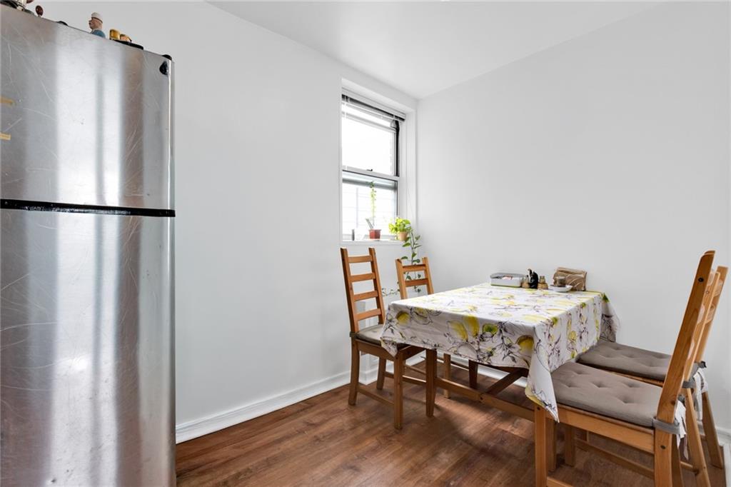 1730 East 14th Street 6J