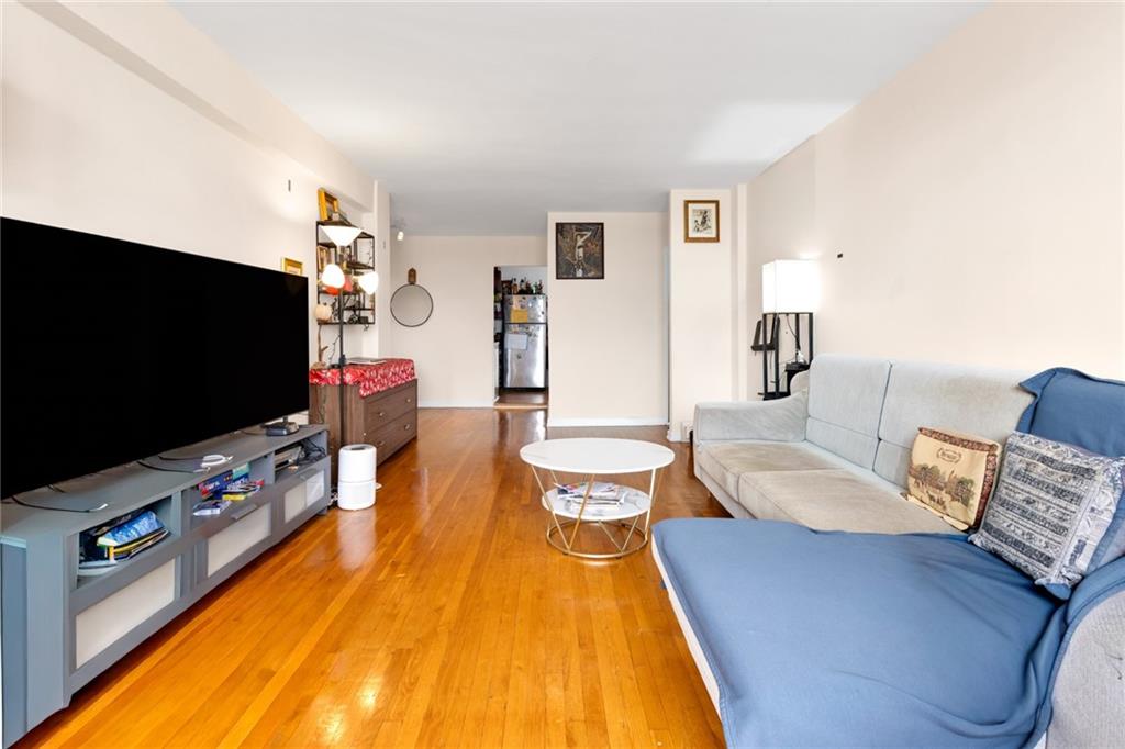1730 East 14th Street 6J