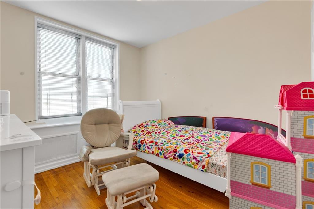 1730 East 14th Street 6J