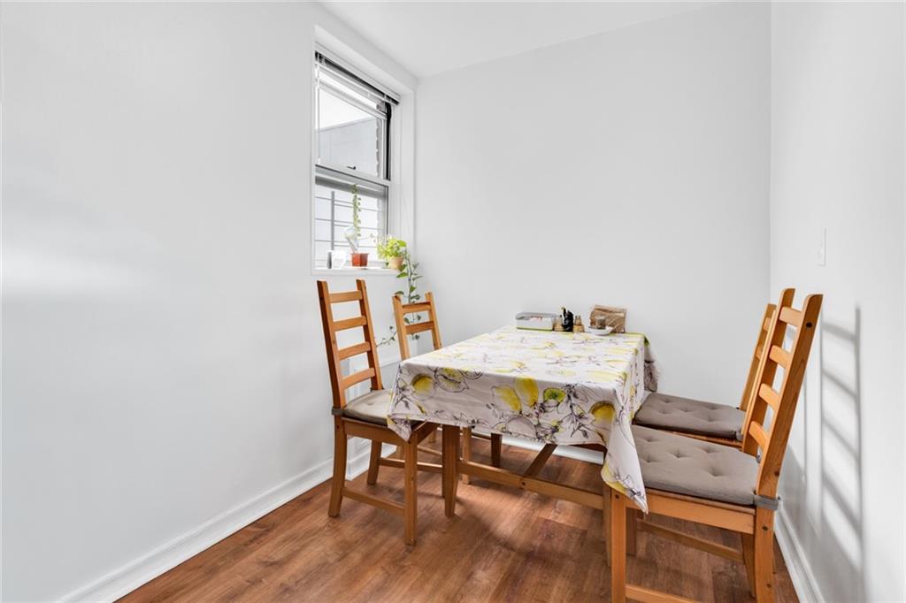 1730 East 14th Street 6J