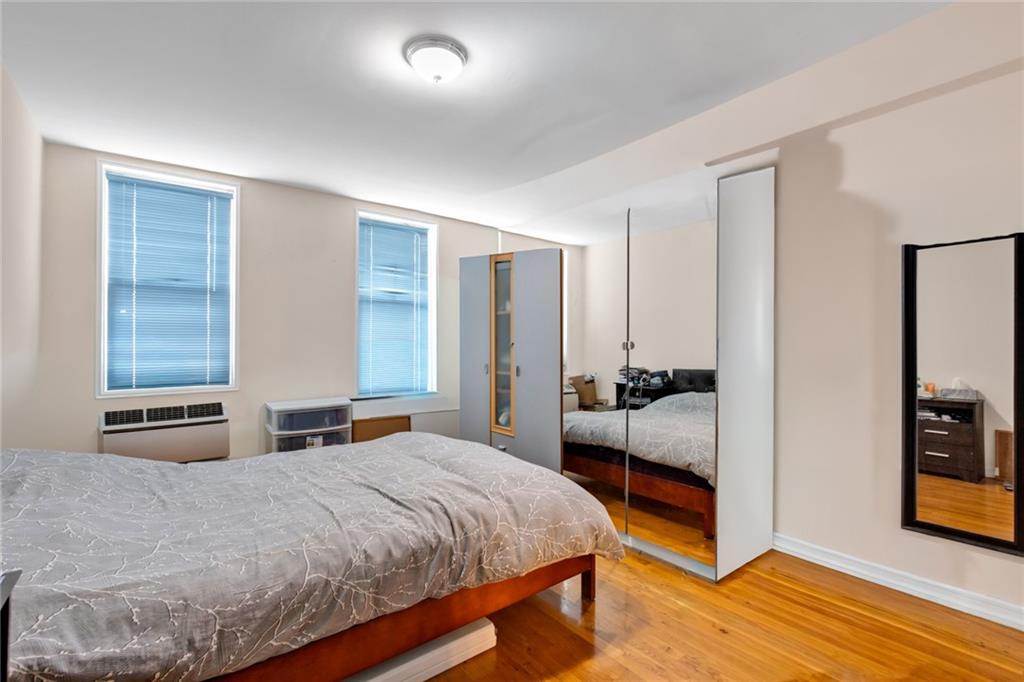 1730 East 14th Street 6J