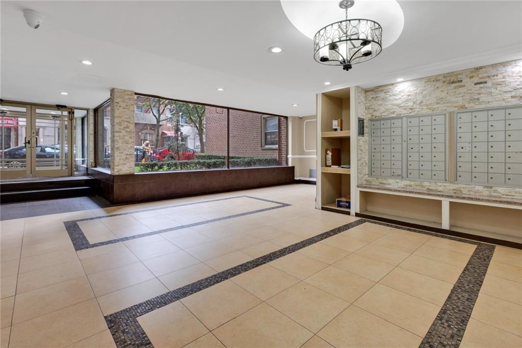 1730 East 14th Street 6J