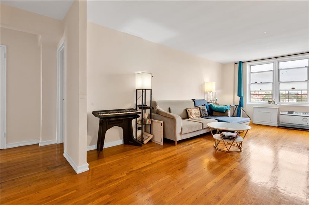 1730 East 14th Street 6J