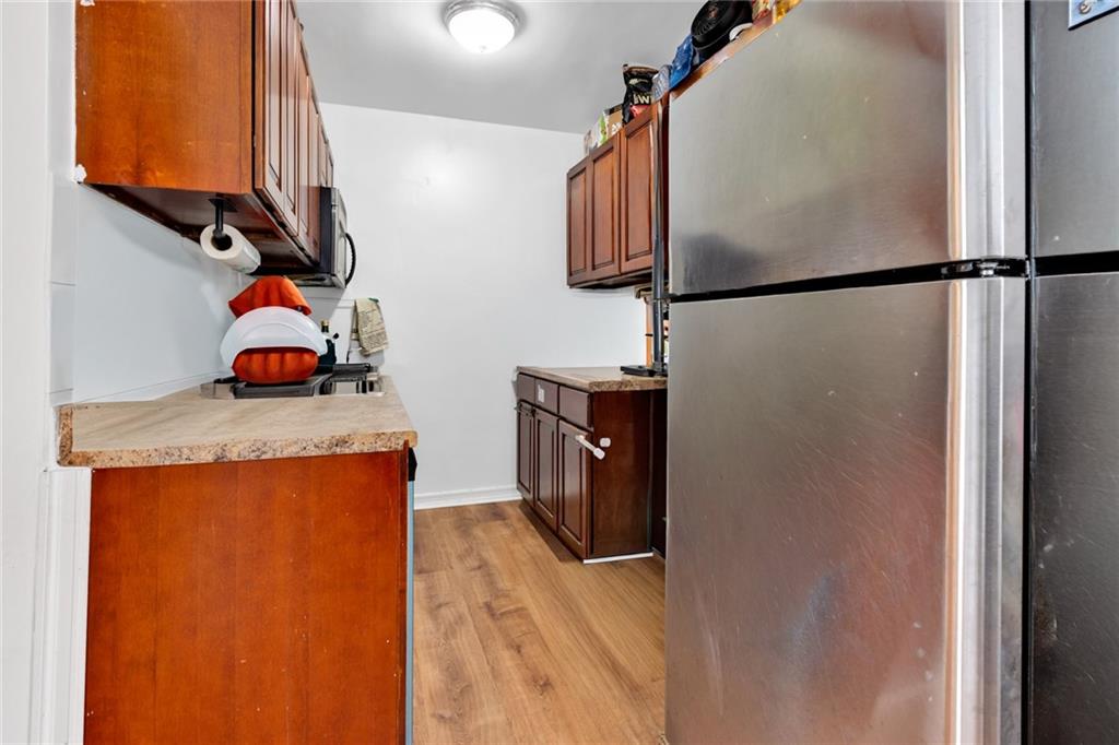 1730 East 14th Street 6J