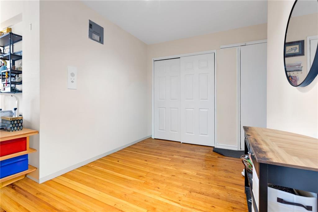1730 East 14th Street 6J