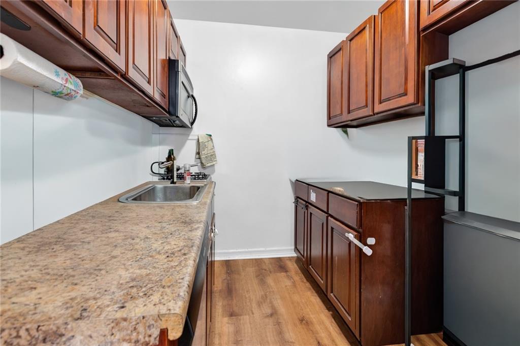 1730 East 14th Street 6J