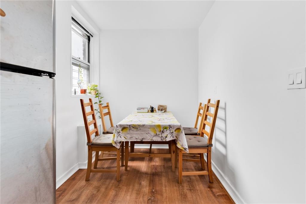 1730 East 14th Street 6J