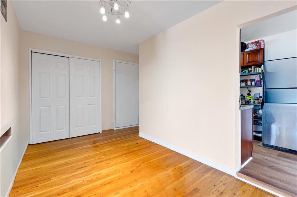 1730 East 14th Street 6J