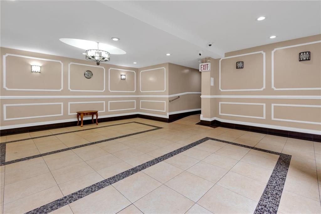 1730 East 14th Street 6J
