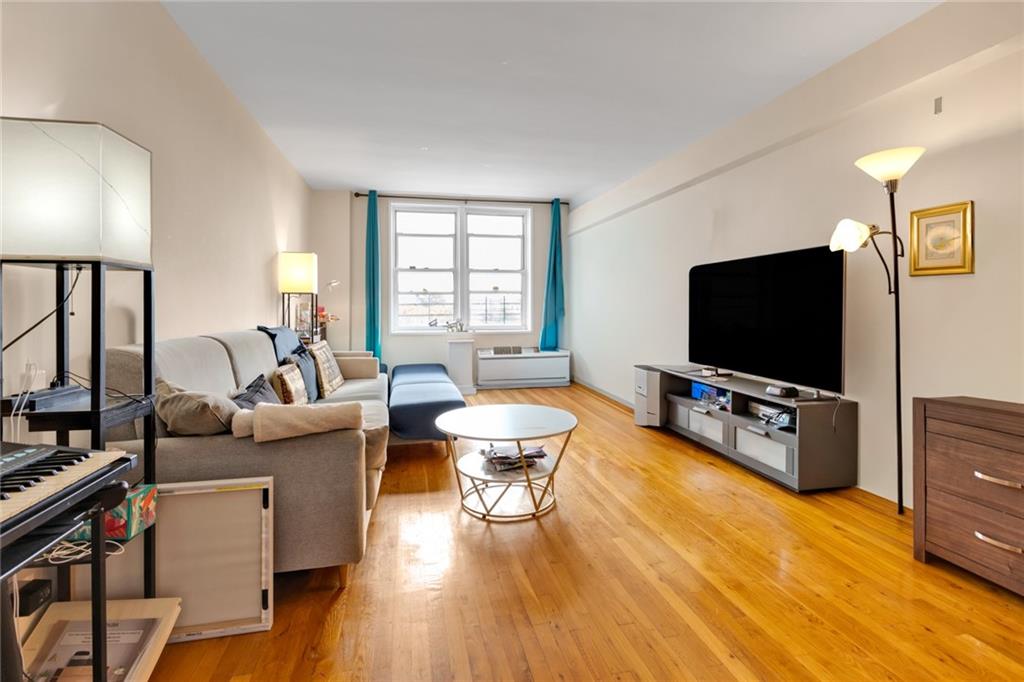 1730 East 14th Street 6J