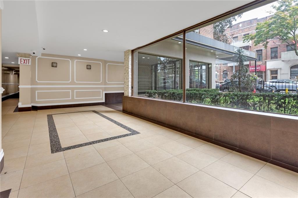 1730 East 14th Street 6J