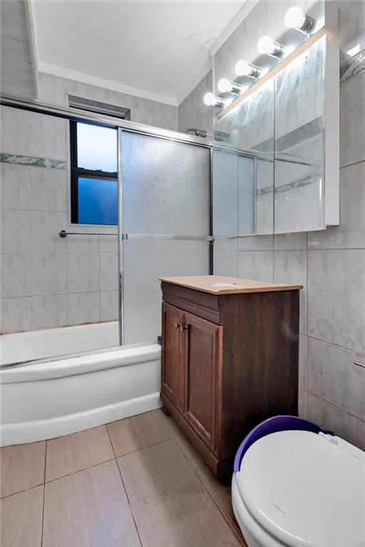2717 East 28th Street 4E