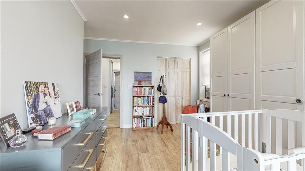 150 West End Avenue 6R