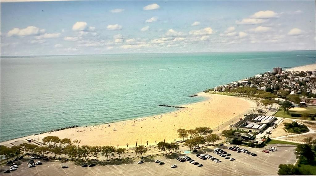 150 West End Avenue 6R