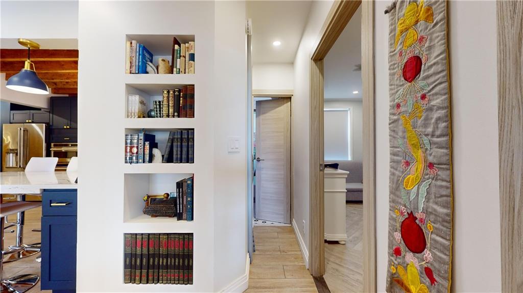 150 West End Avenue 6R